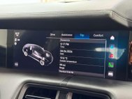 Porsche Taycan Performance Plus 93.4kWh 4S Saloon 4dr Electric Auto 4WD (571 ps) 49