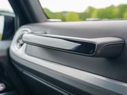 Mercedes-Benz G Class G63 AMG 14