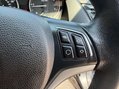 BMW X1 2.0 X1 xDrive 20d SE 4WD 5dr 31