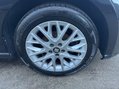 SEAT Ibiza 1.0 MPI SE Technology Euro 6 (s/s) 5dr 51