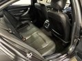 BMW 3 Series 2.0 320d M Sport Auto Euro 5 (s/s) 4dr 29