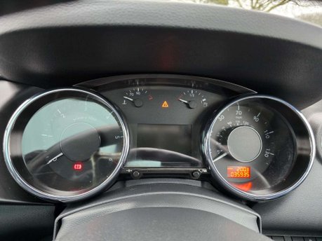 Peugeot 3008 1.6 BlueHDi Allure Euro 6 (s/s) 5dr 44