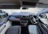 Volkswagen Transporter T32 Highline 59