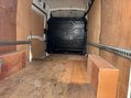 Ford Transit 2.0 Transit 350 Leader EcoBlue 10