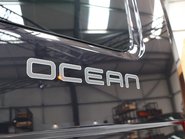 Volkswagen California OCEANI 4MOTION DSG HUGE SPEC VERY RARE  5 YEAR WARRANTY FROM NEW  4 BERTH 13