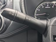 Nissan Juke DIG-T TEKNA 25