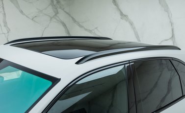 Porsche Cayenne TURBO E-HYBRID 37