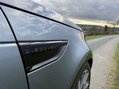 Land Rover Discovery SDV6 HSE LUXURY 25
