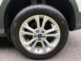 Ford Kuga TITANIUM TDCI 3