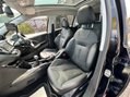 Peugeot 2008 BLUE HDI S/S FELINE MISTRAL 54