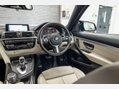 BMW 4 Series 3.0 440i M Sport Auto Euro 6 (s/s) 2dr 31