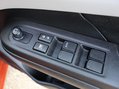 Suzuki Swift 1.2 MHEV Motion Euro 6 (s/s) 5dr 17