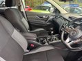 Nissan Qashqai 1.5 dCi Acenta Euro 6 (s/s) 5dr 24