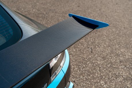 Aston Martin Vantage GT8 NOW SOLD. SIMILAR REQUIRED. PLEASE CALL 01903 254800. 9