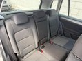 Volkswagen Golf SV 1.6 TDI BlueMotion Tech SE Euro 6 (s/s) 5dr 48