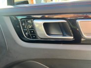 Porsche Cayenne 4.0T V8 GTS SUV 5dr Petrol TiptronicS 4WD Euro 6 (s/s) (460 ps) 22