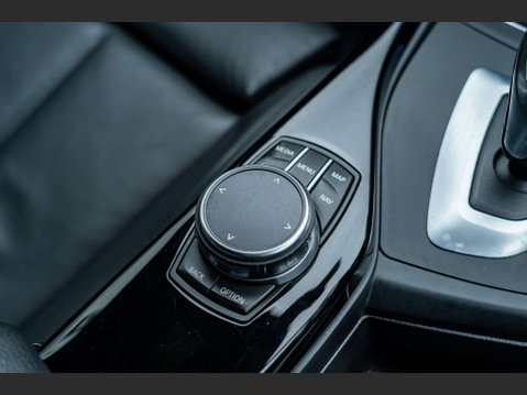 BMW 1 Series 3.0 M140I Shadow Edition Auto 5dr 18