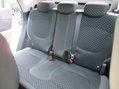 Renault Captur 0.9 TCe ENERGY Dynamique Nav Euro 6 (s/s) 5dr 26