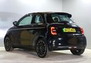 Fiat 500 87kW La Prima 42kWh 3dr Auto 4