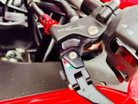 MV Agusta F3 F3 800 32