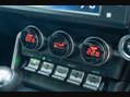 Toyota GR86 2.4 GR86 D-4S 2dr 15