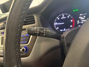 Hyundai i20 1.4 CRDi Premium SE Euro 6 5dr 17