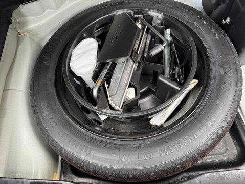 Mercedes-Benz E Class 2.1 E250 CDI AMG Sport G-Tronic+ Euro 5 (s/s) 2dr 48