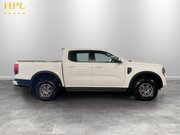 Ford Ranger 2.0 EcoBlue XLT Pickup Double Cab 4dr Diesel Manual 4WD Euro 6 (s/s) (170 p 8