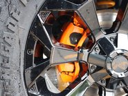 Ford Ranger Brand new 3.0 WILDTRAK ECOBLUE x show room display model  HUGE SAVING 16