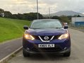 Nissan Qashqai 1.5 Qashqai N-Tec dCi 5dr 3