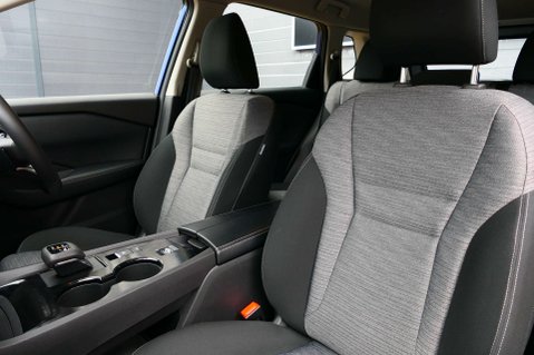 Nissan X-Trail 1.5 X-Trail Acenta Premium MHEV CVT 5dr 41