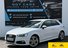 Audi A3 1.4 TFSI S line Hatchback 3dr Petrol Manual Euro 6 (s/s) (125 ps)