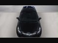 Vauxhall Corsa 1.4 Corsa Design AC Auto 5dr 13