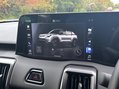 Suzuki e Vitara 61kWh Ultra Auto 5dr 43