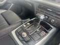Audi A6 3.0 TDI V6 S line S Tronic quattro Euro 5 (s/s) 4dr 22