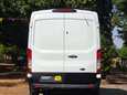 Ford Transit 2.0 Transit 330 Leader EcoBlue 40