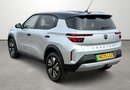 Vauxhall Frontera 83kW GS 44kWh 5dr Auto 3