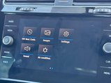 Volkswagen Golf 2.0 TDI GTD Euro 6 (s/s) 5dr 24