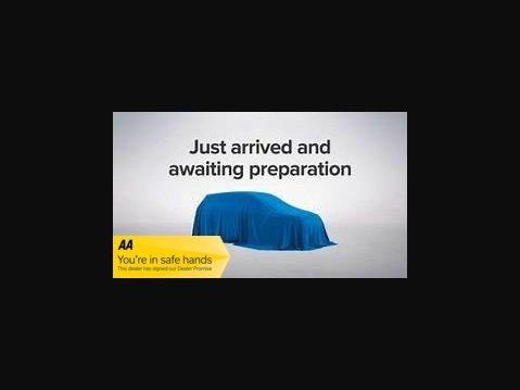 Toyota Prius VVT-I ACTIVE 4