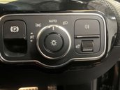 Mercedes-Benz A Class 2.0 A 220 D AMG Line Auto 4dr 16