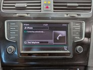 Volkswagen Golf 2.0 Golf GTD 5dr 61