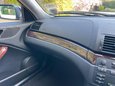 BMW 3 Series 2.8 328Ci 328 Coupe 2dr Petrol Manual (216 g/km, 193 bhp) 27