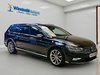 Volkswagen Passat 1.5 TSI EVO R-Line DSG Euro 6 (s/s) 5dr