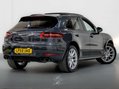 Porsche Macan 3.0 Macan S D Semi-Auto 4WD 5dr 7