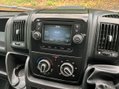 Peugeot Boxer 2.2 BLUEHDI 435 L4H2 PROFESSIONAL P/V 139 BHP 21