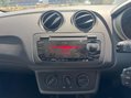 SEAT Ibiza 1.2 TSI SE DSG Euro 5 5dr 11