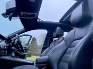 Porsche Macan S PDK 23