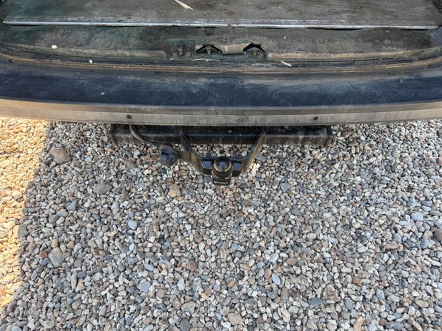 Volkswagen Crafter MWB L2H2 [SOLD MT] Low Roof Trendline Cr35 Air Con Alloys Sensors EURO 6 9