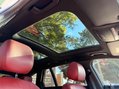 Mercedes-Benz C Class 2.1 C250d AMG Line (Premium) 7G-Tronic+ Euro 6 (s/s) 5dr 33