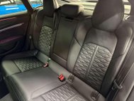 Audi RS7 4.0 TFSI V8 Carbon Black Sportback 5dr Petrol Tiptronic quattro Euro 6 (s/s 39